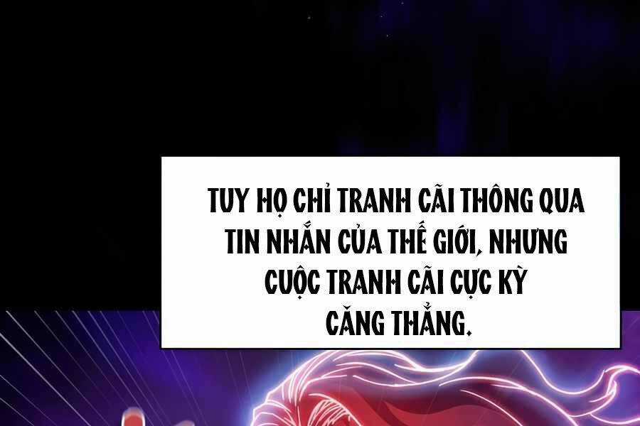 Người Chơi Trở Về Từ Địa Ngục Chapter 44 trang 75