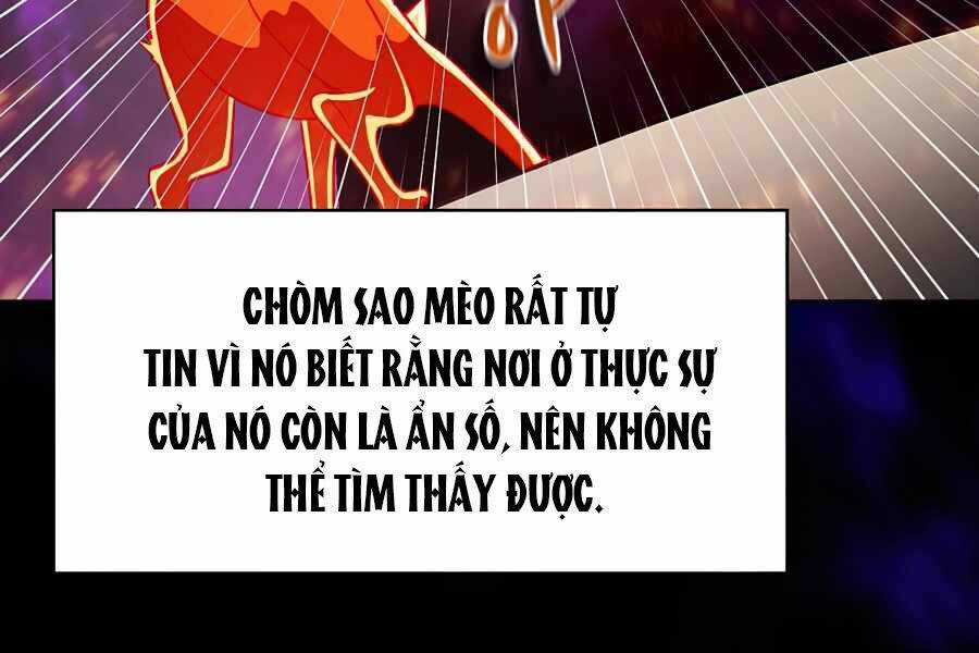 Người Chơi Trở Về Từ Địa Ngục Chapter 44 trang 77