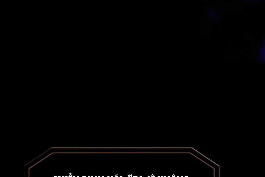 Người Chơi Trở Về Từ Địa Ngục Chapter 44 trang 78