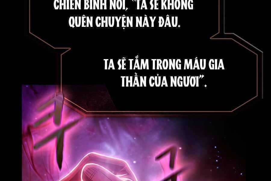 Người Chơi Trở Về Từ Địa Ngục Chapter 44 trang 79