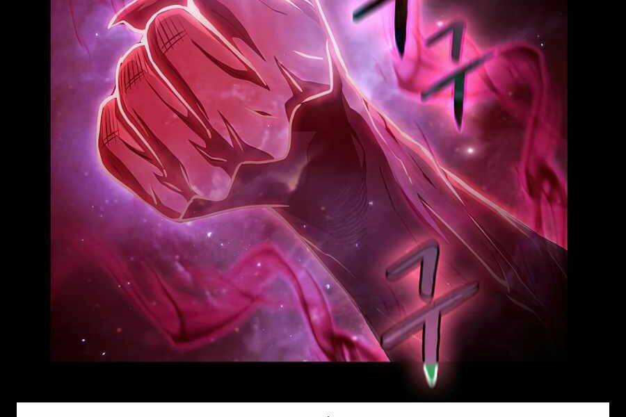 Người Chơi Trở Về Từ Địa Ngục Chapter 44 trang 80