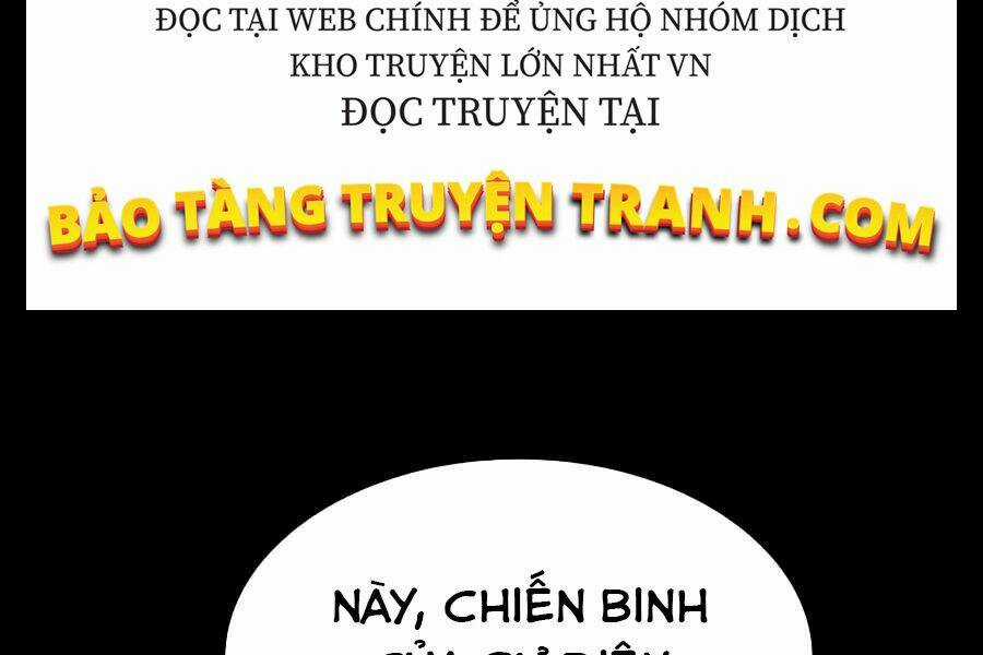 Người Chơi Trở Về Từ Địa Ngục Chapter 44 trang 81