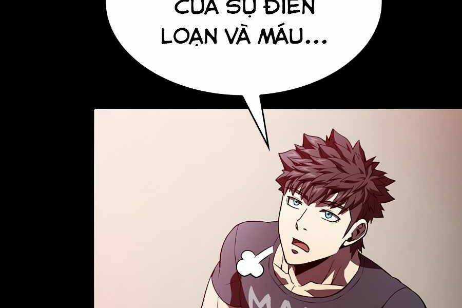 Người Chơi Trở Về Từ Địa Ngục Chapter 44 trang 82