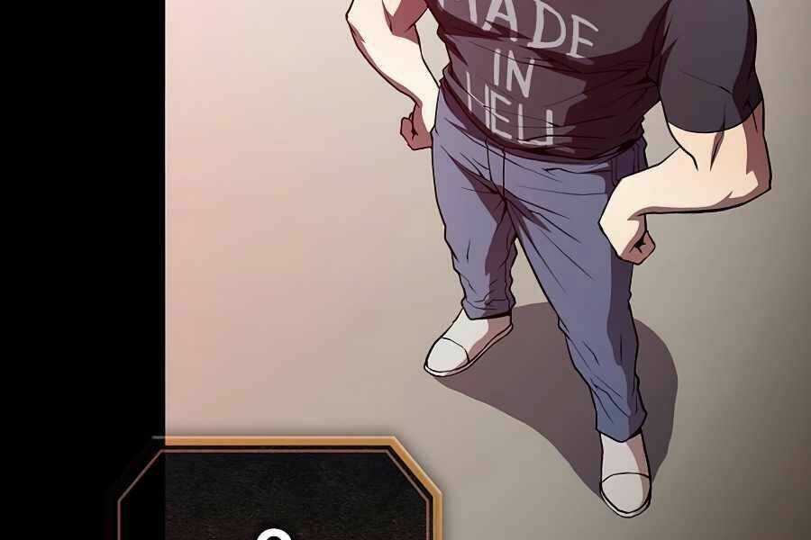 Người Chơi Trở Về Từ Địa Ngục Chapter 44 trang 83