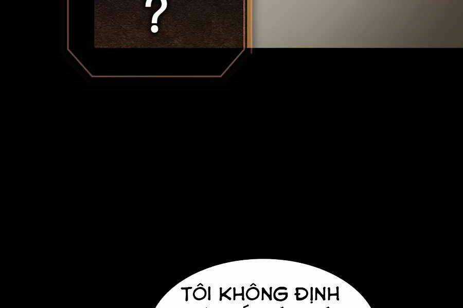 Người Chơi Trở Về Từ Địa Ngục Chapter 44 trang 84