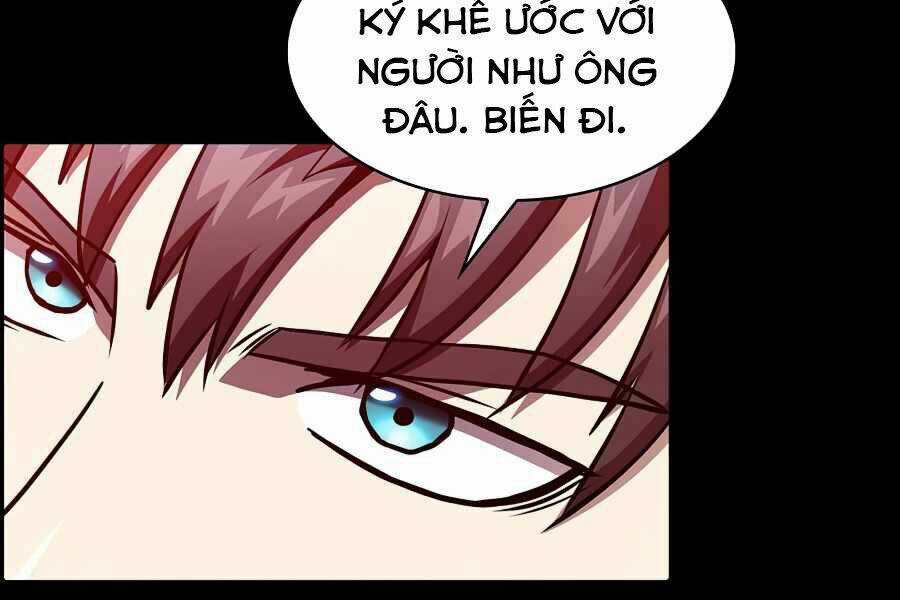 Người Chơi Trở Về Từ Địa Ngục Chapter 44 trang 85