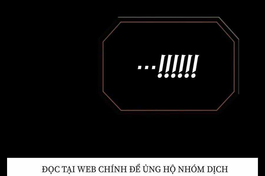 Người Chơi Trở Về Từ Địa Ngục Chapter 44 trang 86