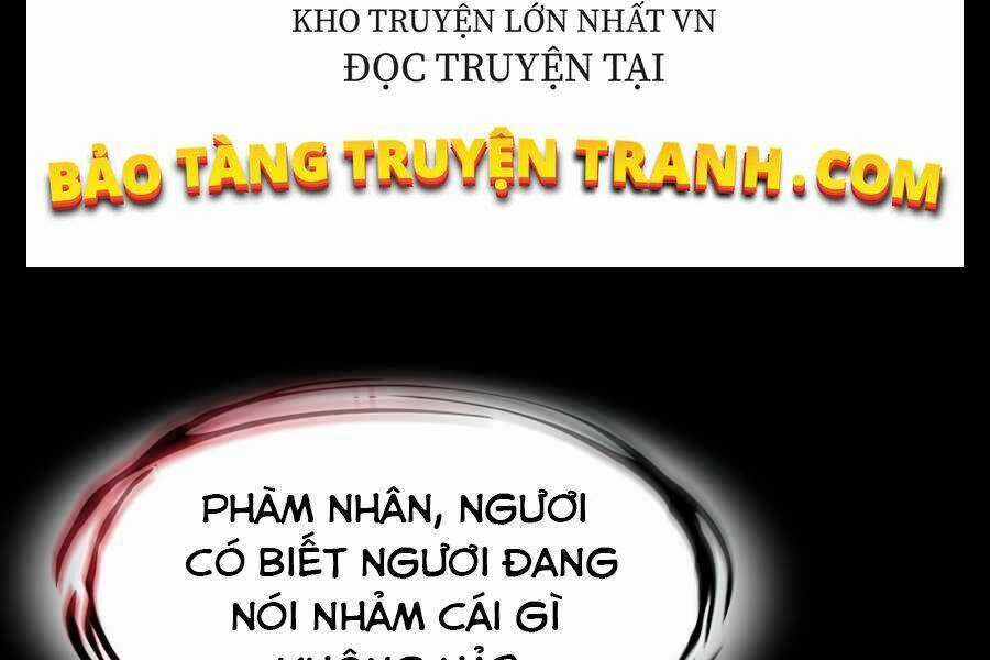 Người Chơi Trở Về Từ Địa Ngục Chapter 44 trang 87