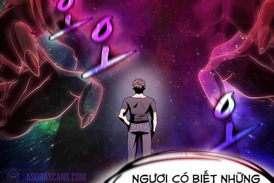 Người Chơi Trở Về Từ Địa Ngục Chapter 44 trang 89