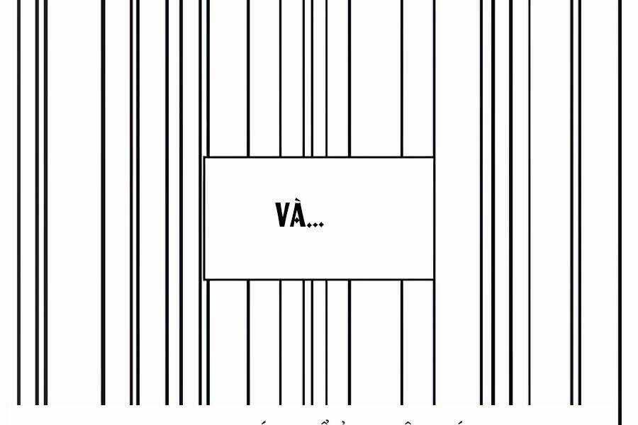 Người Chơi Trở Về Từ Địa Ngục Chapter 44 trang 9