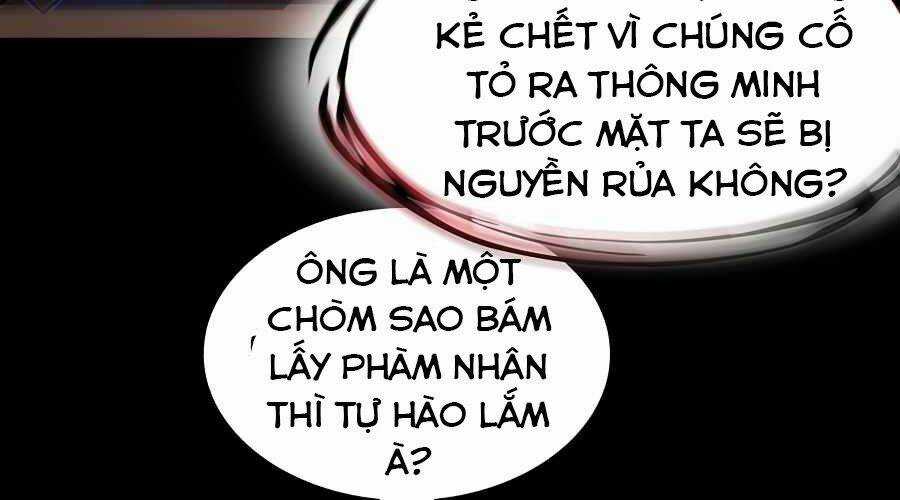 Người Chơi Trở Về Từ Địa Ngục Chapter 44 trang 90