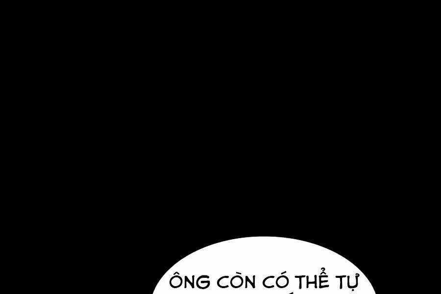 Người Chơi Trở Về Từ Địa Ngục Chapter 44 trang 91