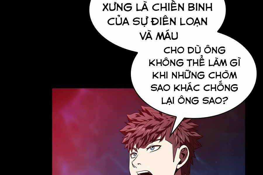 Người Chơi Trở Về Từ Địa Ngục Chapter 44 trang 92