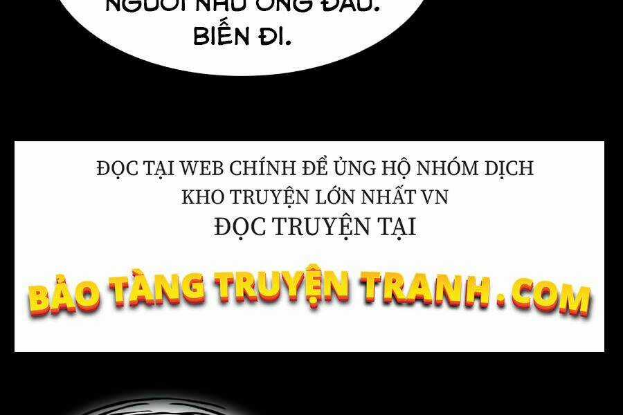 Người Chơi Trở Về Từ Địa Ngục Chapter 44 trang 94