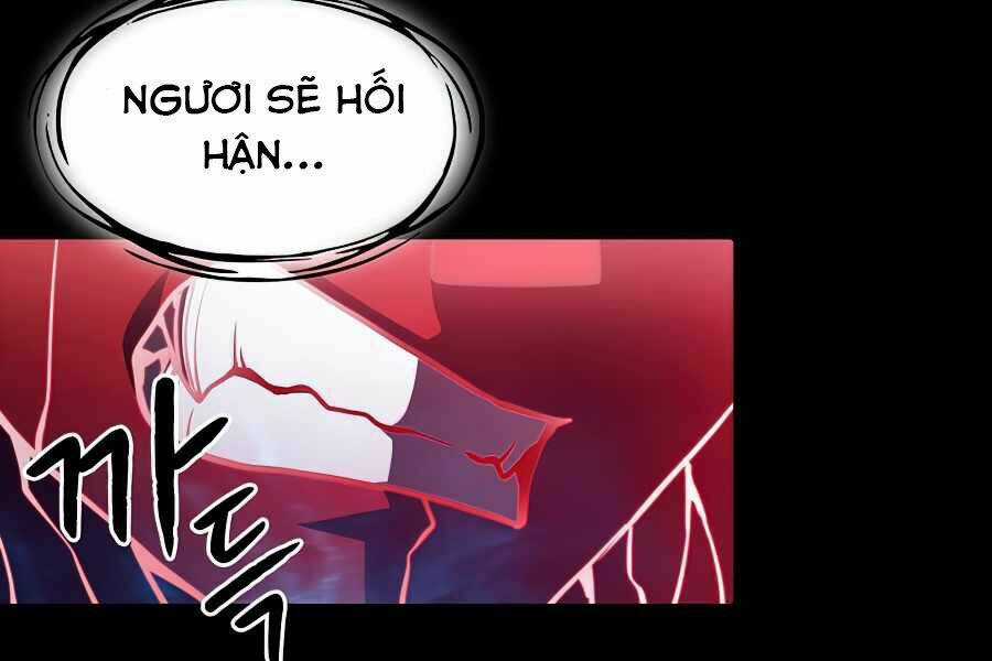 Người Chơi Trở Về Từ Địa Ngục Chapter 44 trang 95