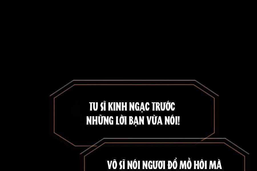 Người Chơi Trở Về Từ Địa Ngục Chapter 44 trang 97