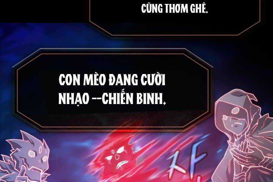 Người Chơi Trở Về Từ Địa Ngục Chapter 44 trang 98