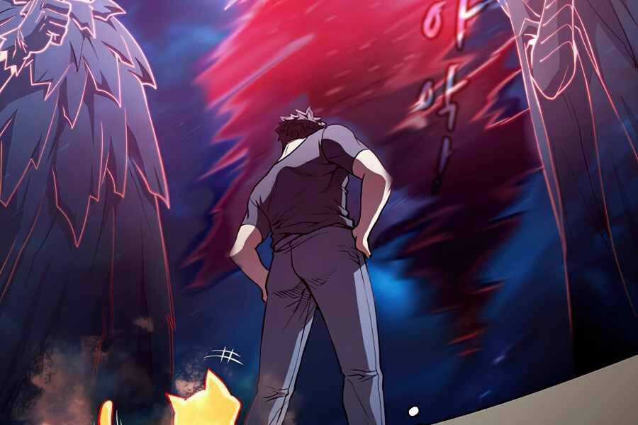 Người Chơi Trở Về Từ Địa Ngục Chapter 44 trang 99