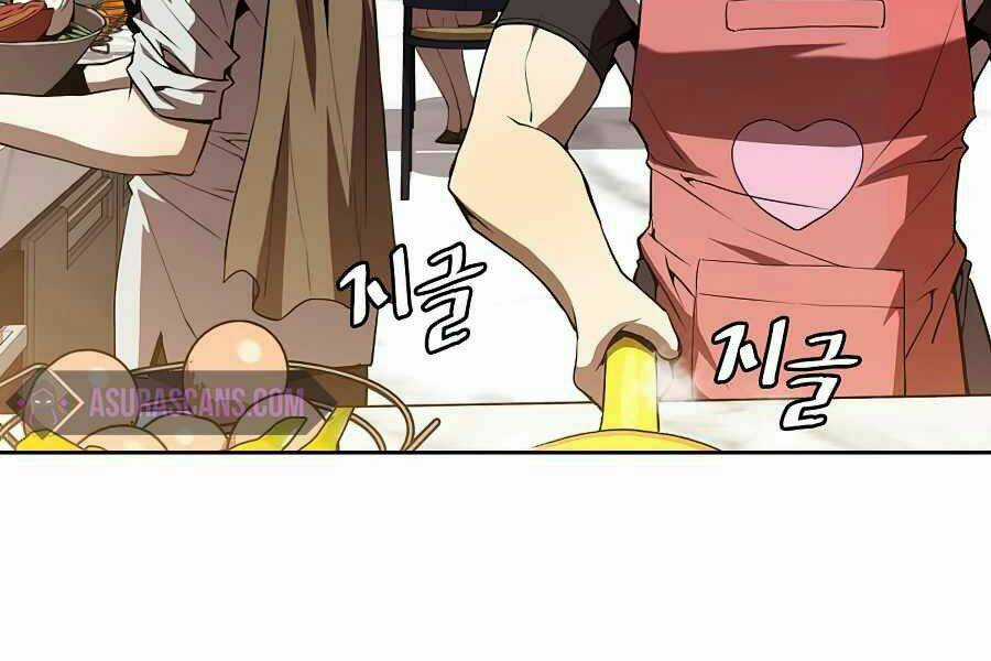 Người Chơi Trở Về Từ Địa Ngục Chapter 45 trang 10