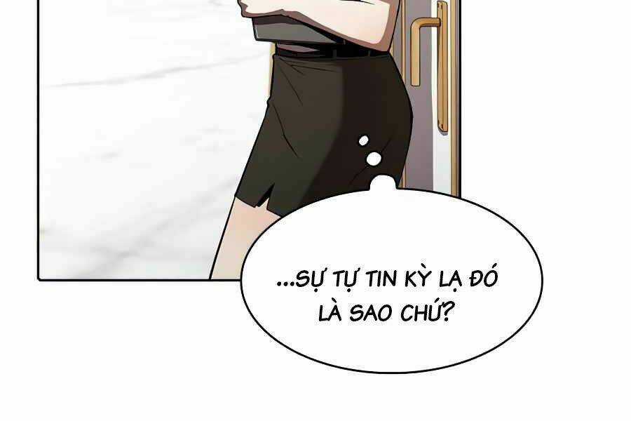 Người Chơi Trở Về Từ Địa Ngục Chapter 45 trang 100