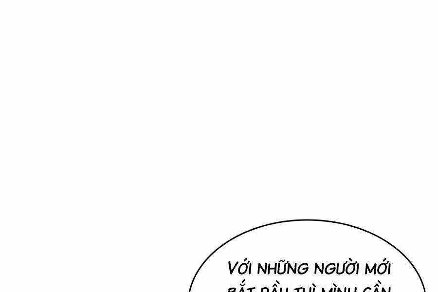 Người Chơi Trở Về Từ Địa Ngục Chapter 45 trang 101