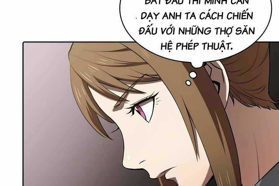 Người Chơi Trở Về Từ Địa Ngục Chapter 45 trang 102