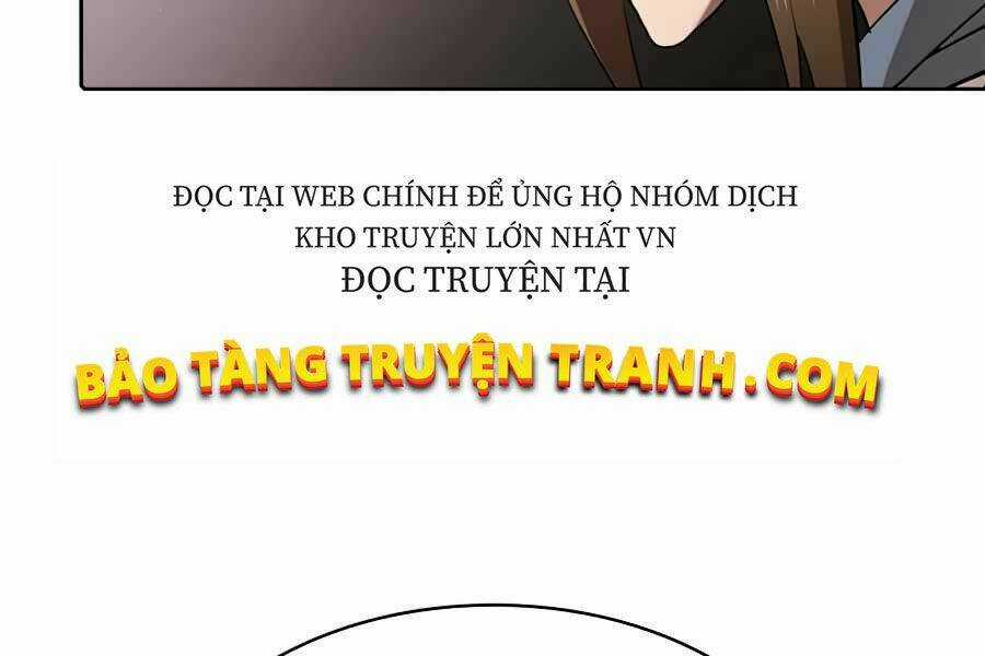 Người Chơi Trở Về Từ Địa Ngục Chapter 45 trang 103