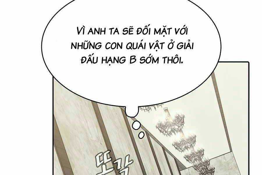 Người Chơi Trở Về Từ Địa Ngục Chapter 45 trang 104