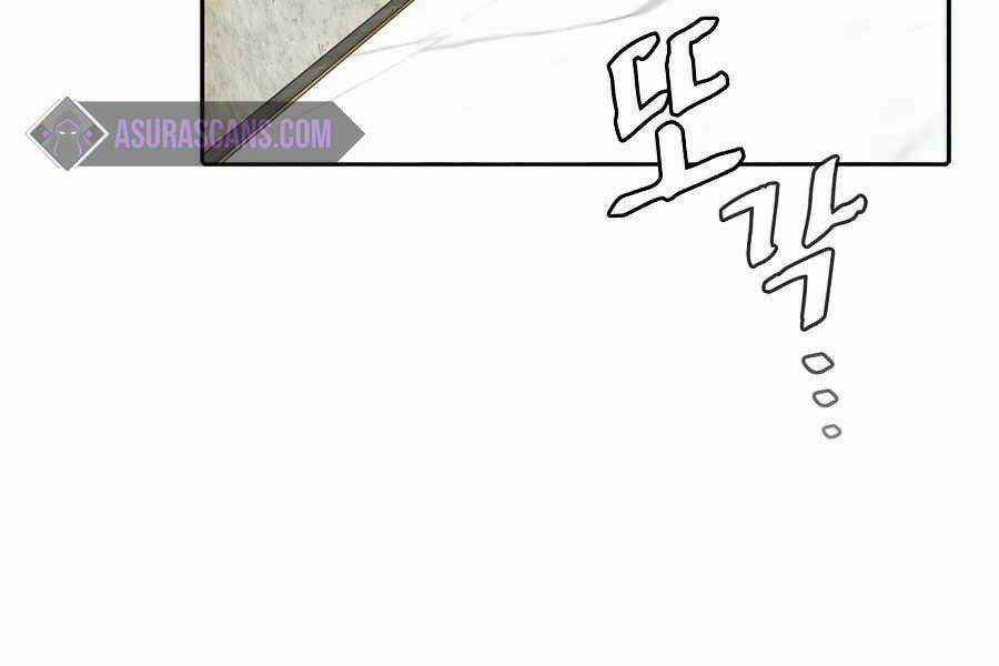 Người Chơi Trở Về Từ Địa Ngục Chapter 45 trang 106