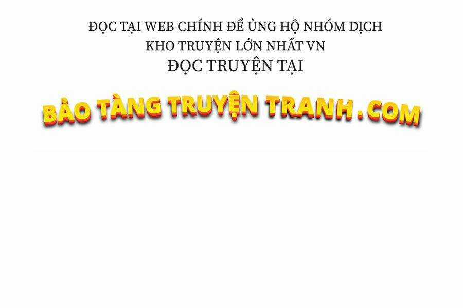Người Chơi Trở Về Từ Địa Ngục Chapter 45 trang 108