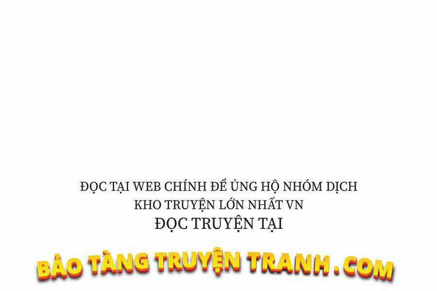 Người Chơi Trở Về Từ Địa Ngục Chapter 45 trang 11