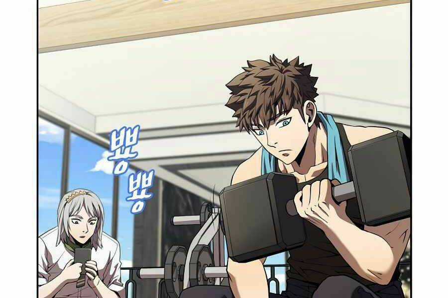 Người Chơi Trở Về Từ Địa Ngục Chapter 45 trang 110