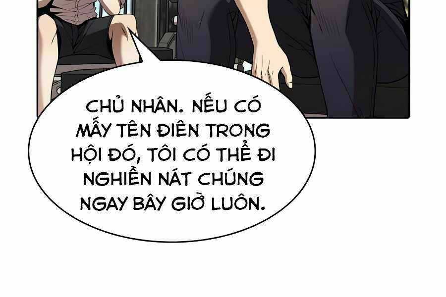 Người Chơi Trở Về Từ Địa Ngục Chapter 45 trang 111