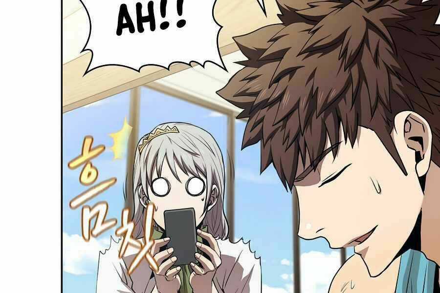 Người Chơi Trở Về Từ Địa Ngục Chapter 45 trang 113