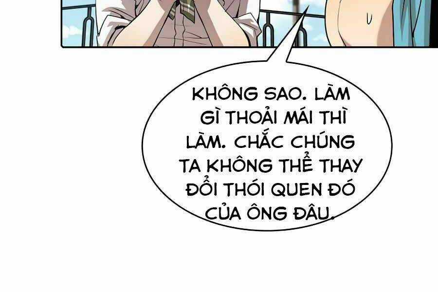 Người Chơi Trở Về Từ Địa Ngục Chapter 45 trang 114
