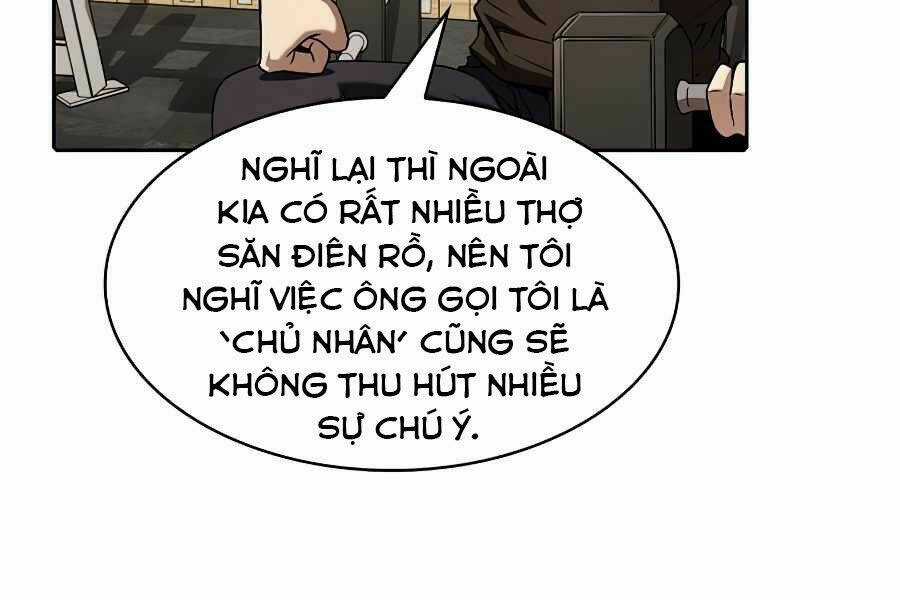 Người Chơi Trở Về Từ Địa Ngục Chapter 45 trang 117