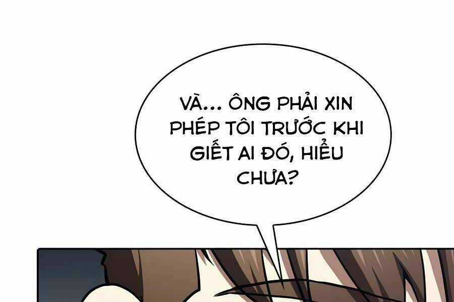 Người Chơi Trở Về Từ Địa Ngục Chapter 45 trang 118