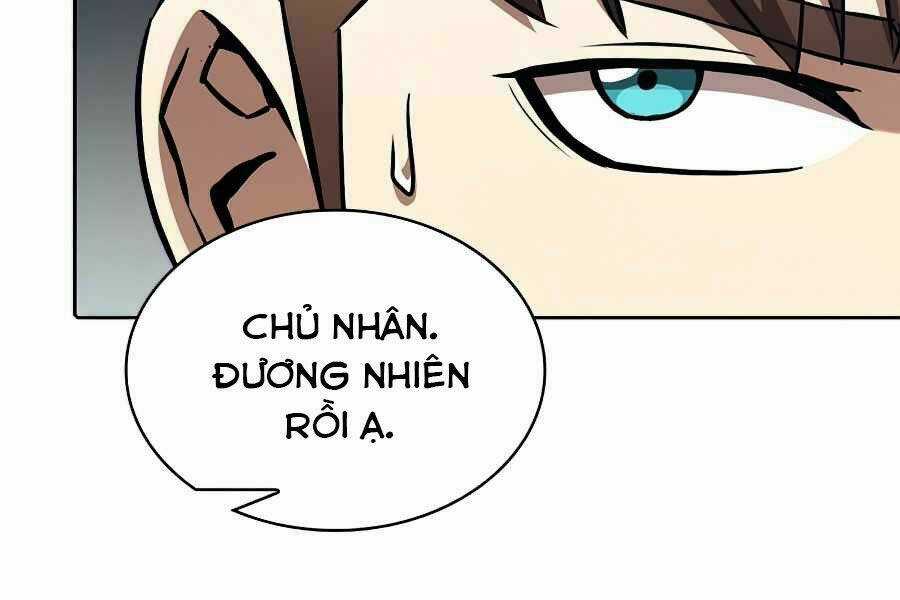 Người Chơi Trở Về Từ Địa Ngục Chapter 45 trang 119
