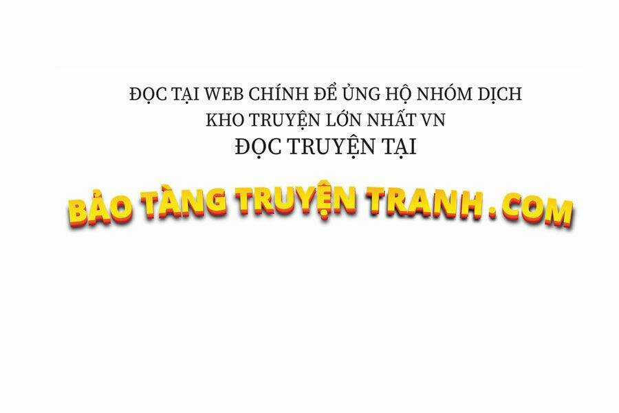 Người Chơi Trở Về Từ Địa Ngục Chapter 45 trang 120