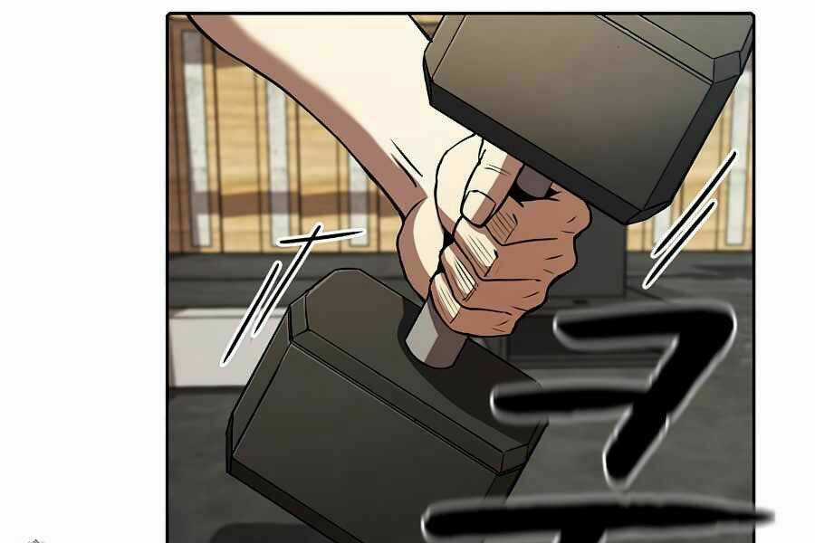 Người Chơi Trở Về Từ Địa Ngục Chapter 45 trang 121