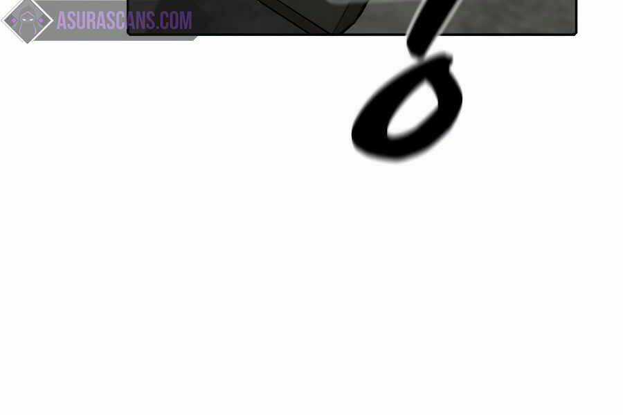 Người Chơi Trở Về Từ Địa Ngục Chapter 45 trang 122