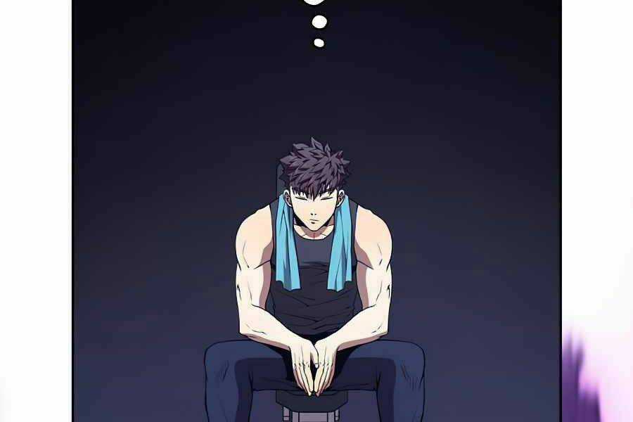 Người Chơi Trở Về Từ Địa Ngục Chapter 45 trang 124