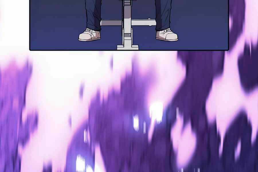 Người Chơi Trở Về Từ Địa Ngục Chapter 45 trang 125