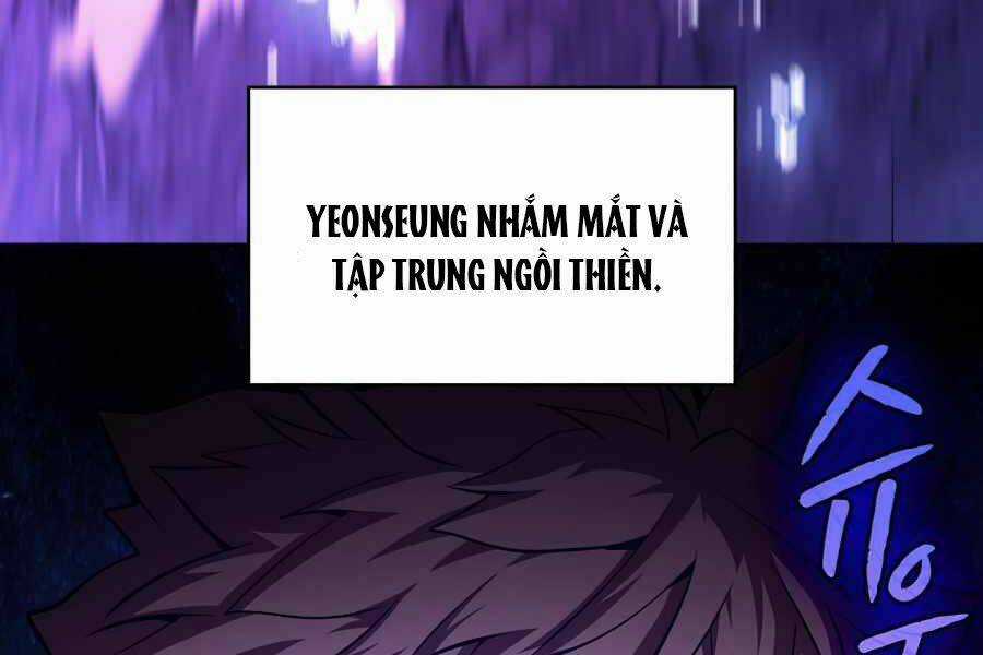 Người Chơi Trở Về Từ Địa Ngục Chapter 45 trang 126