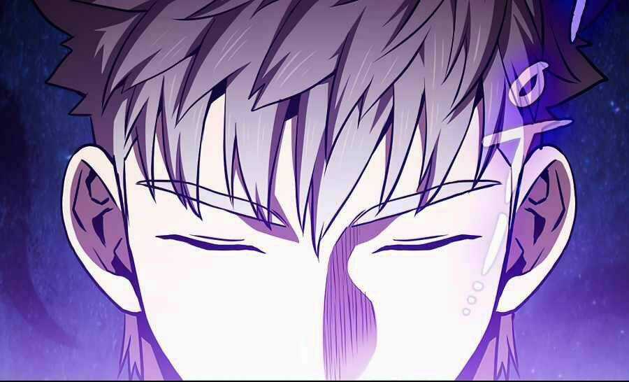 Người Chơi Trở Về Từ Địa Ngục Chapter 45 trang 127