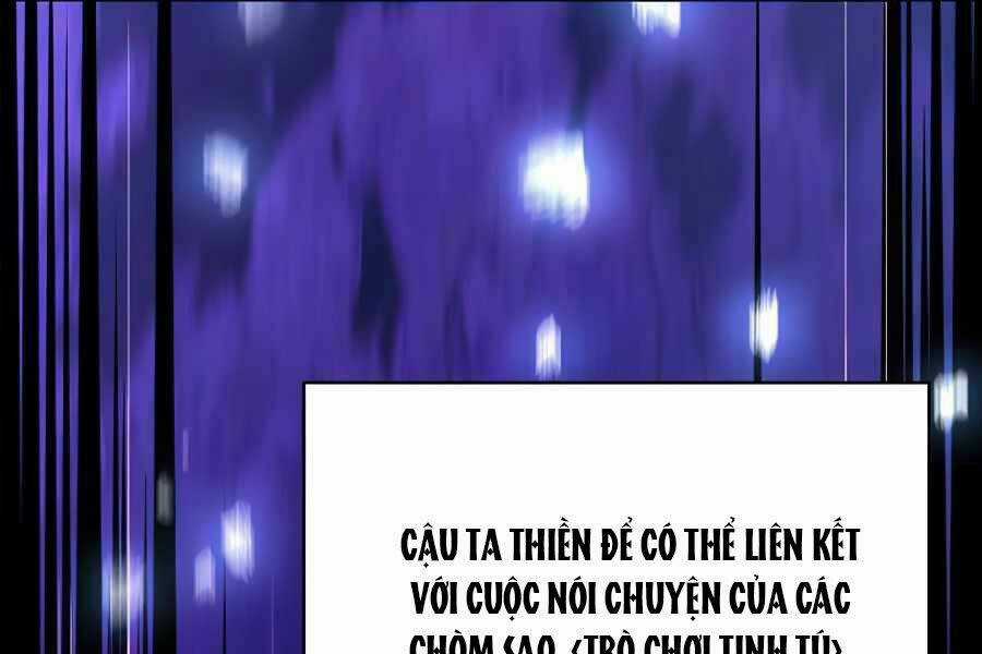 Người Chơi Trở Về Từ Địa Ngục Chapter 45 trang 128