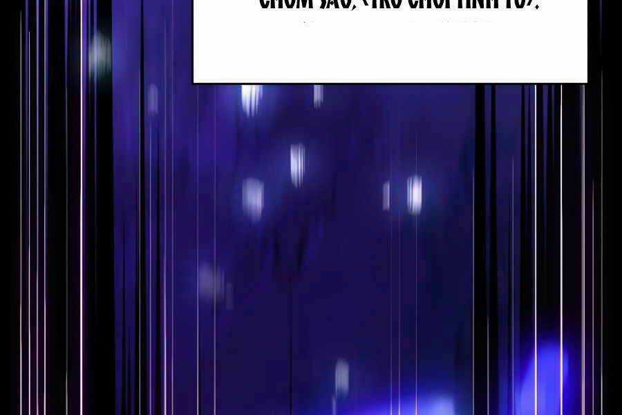 Người Chơi Trở Về Từ Địa Ngục Chapter 45 trang 129