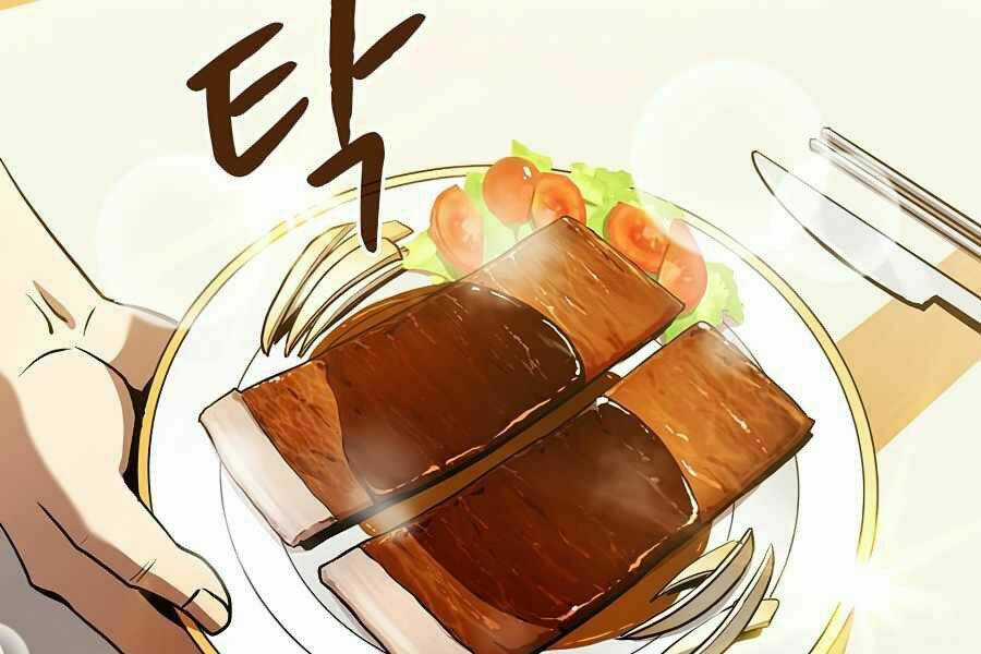 Người Chơi Trở Về Từ Địa Ngục Chapter 45 trang 13