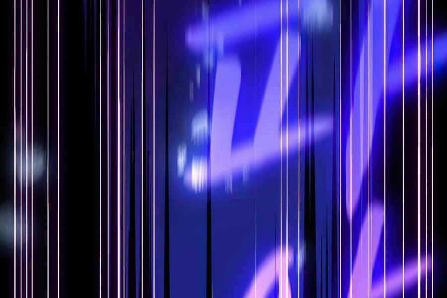 Người Chơi Trở Về Từ Địa Ngục Chapter 45 trang 130