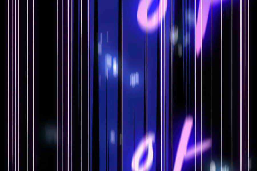 Người Chơi Trở Về Từ Địa Ngục Chapter 45 trang 131